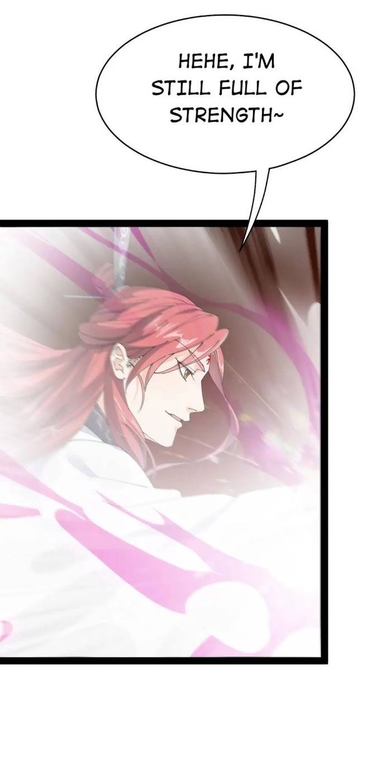The Daily Life Of Immortal King 173 8