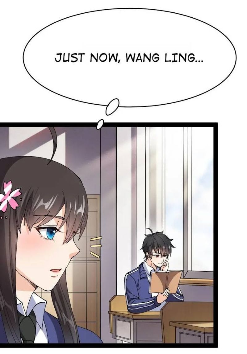 The Daily Life Of Immortal King 174 10