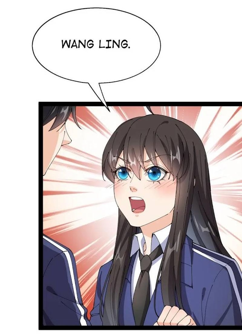 The Daily Life Of Immortal King 174 22