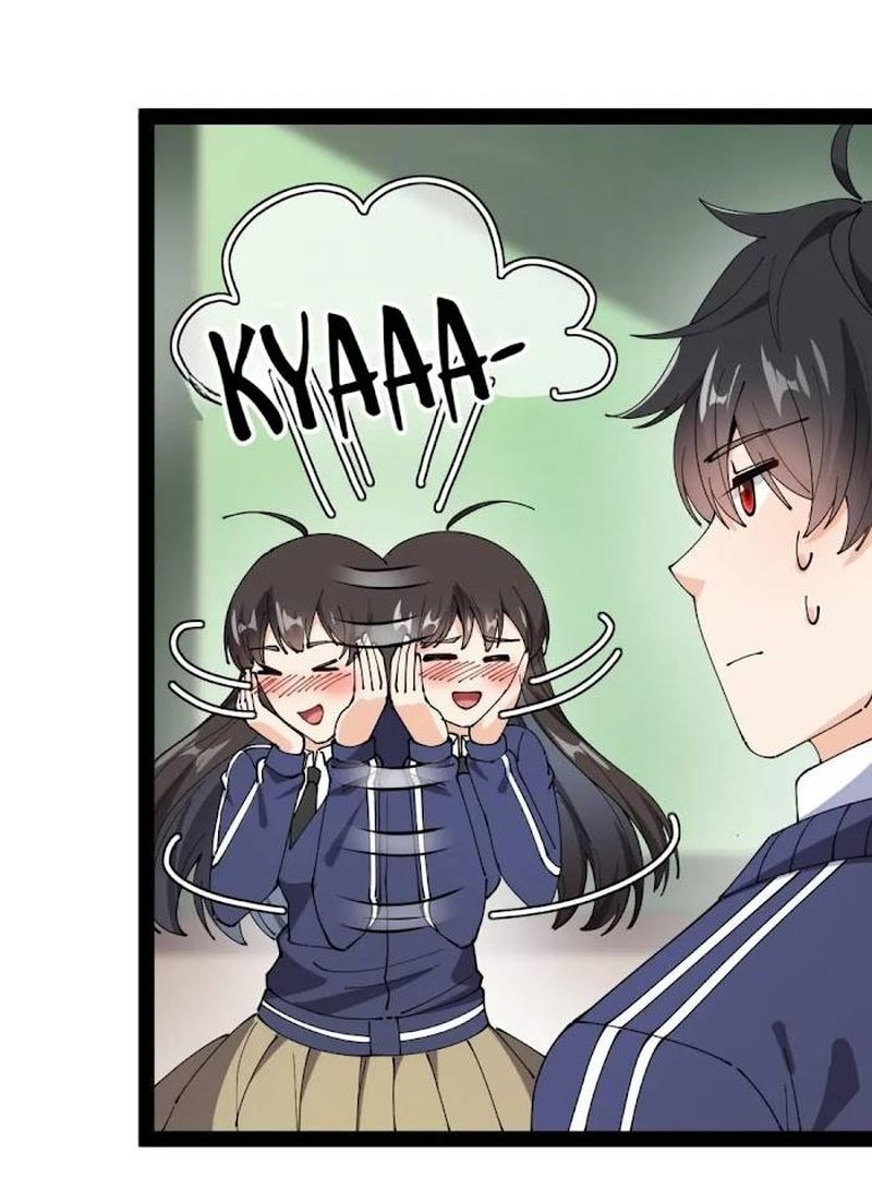 The Daily Life Of Immortal King 174 26