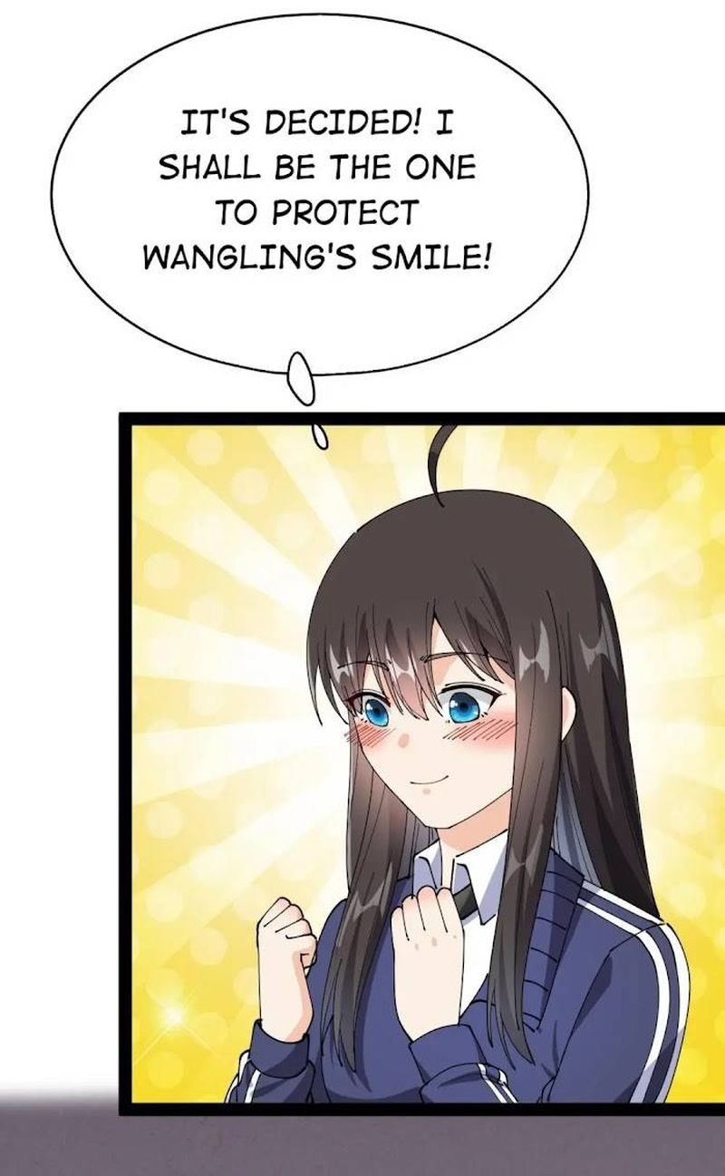 The Daily Life Of Immortal King 174 29