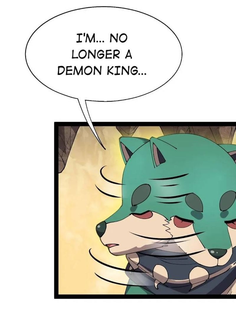 The Daily Life Of Immortal King 174 3
