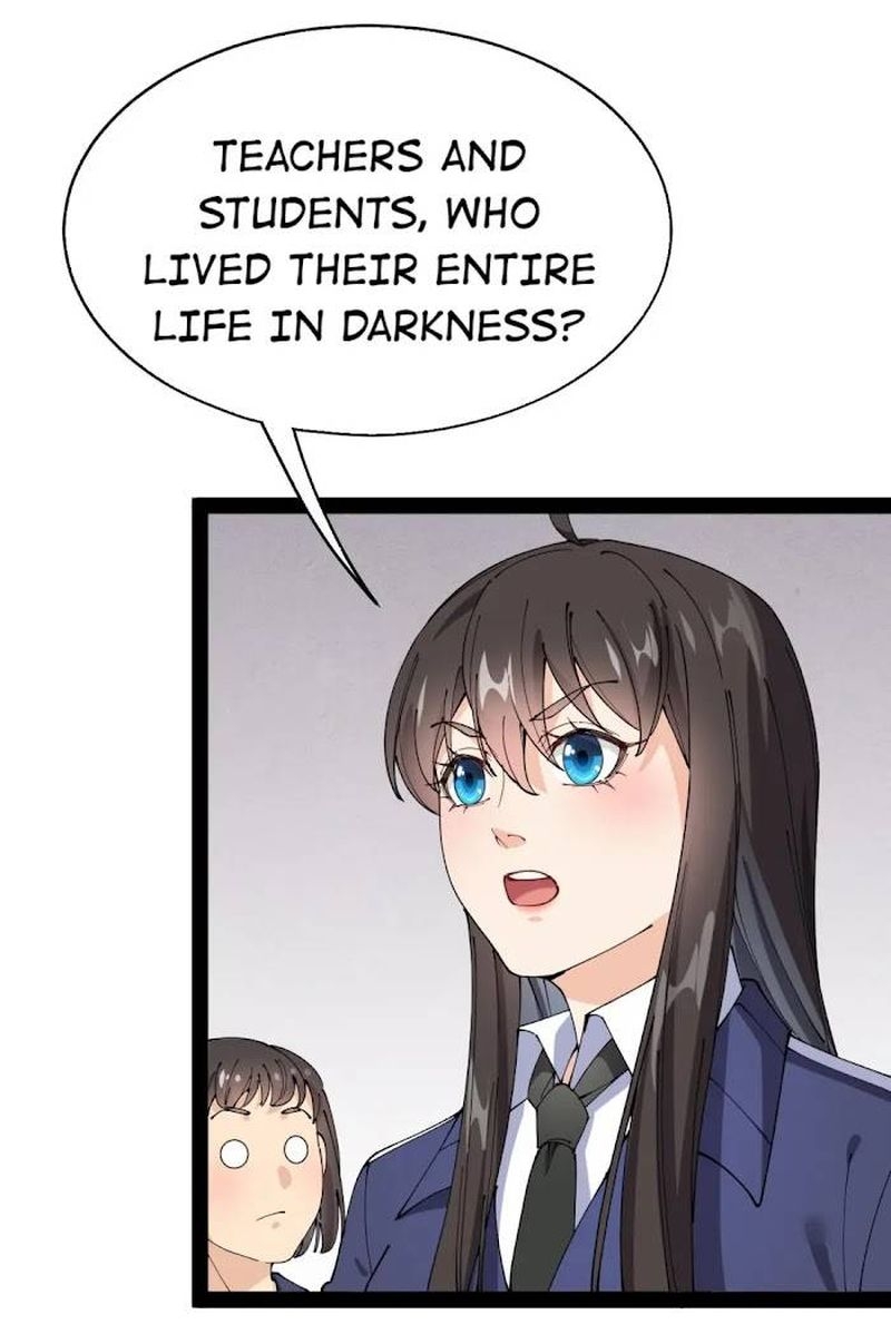 The Daily Life Of Immortal King 174 35
