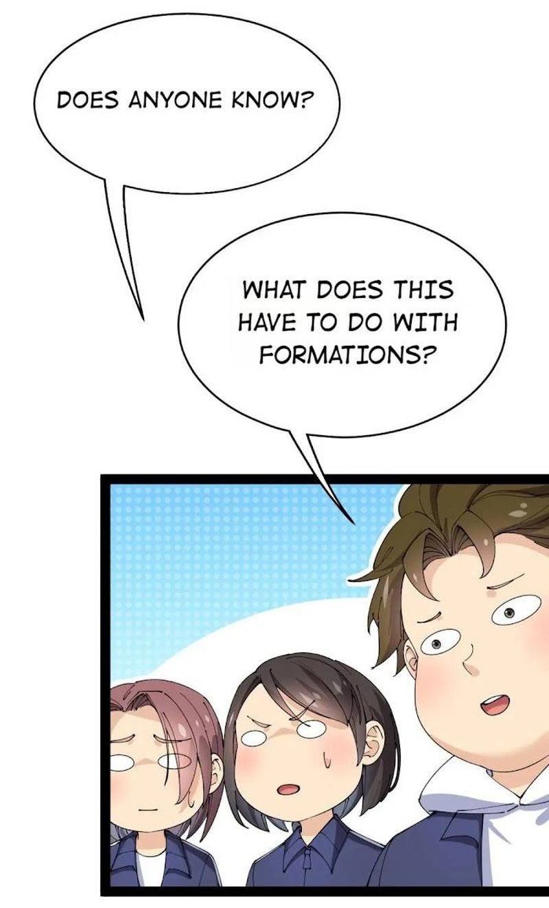 The Daily Life Of Immortal King 174 37