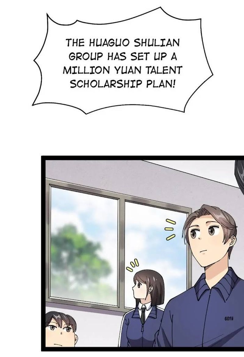The Daily Life Of Immortal King 174 46