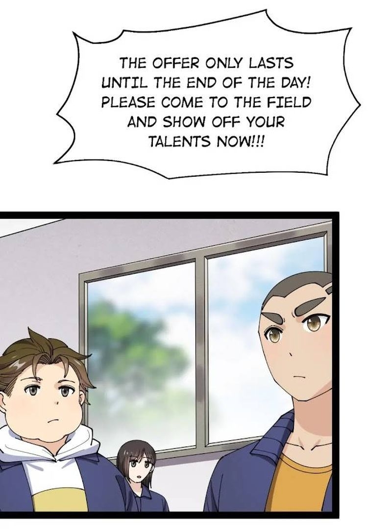 The Daily Life Of Immortal King 174 47