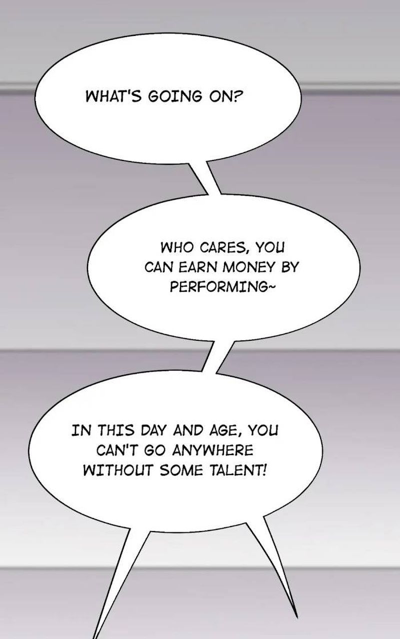 The Daily Life Of Immortal King 174 49