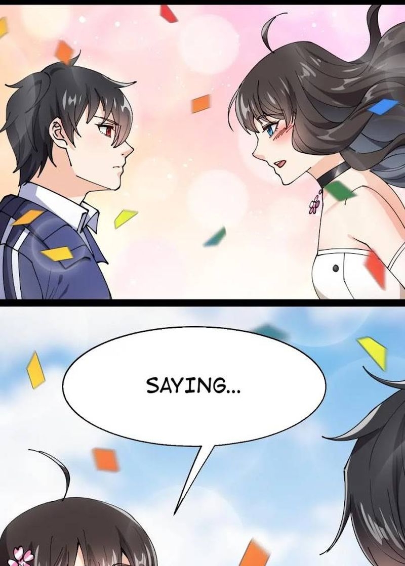 The Daily Life Of Immortal King 175 15