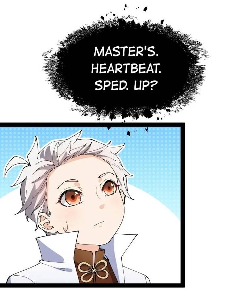 The Daily Life Of Immortal King 175 20