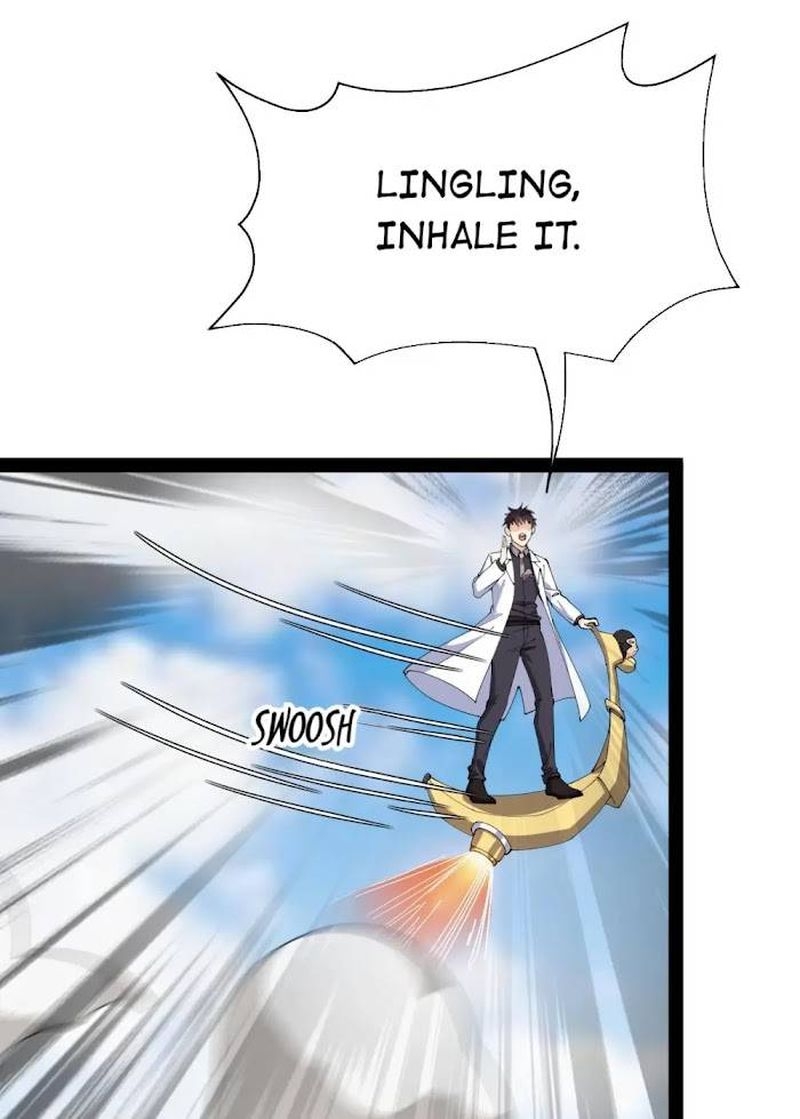 The Daily Life Of Immortal King 175 26