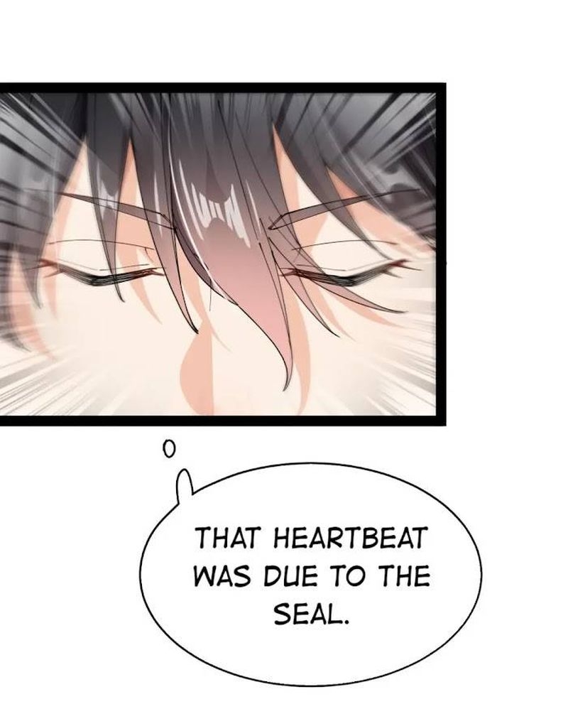 The Daily Life Of Immortal King 175 29