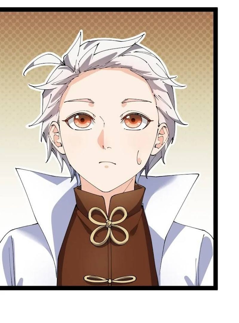 The Daily Life Of Immortal King 175 30