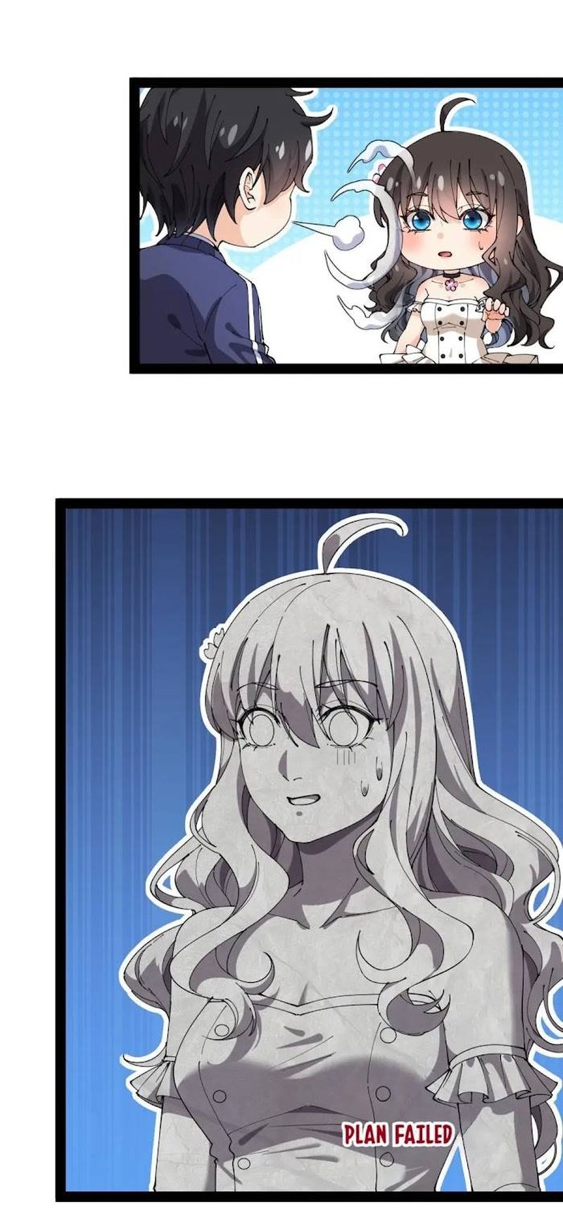 The Daily Life Of Immortal King 175 31