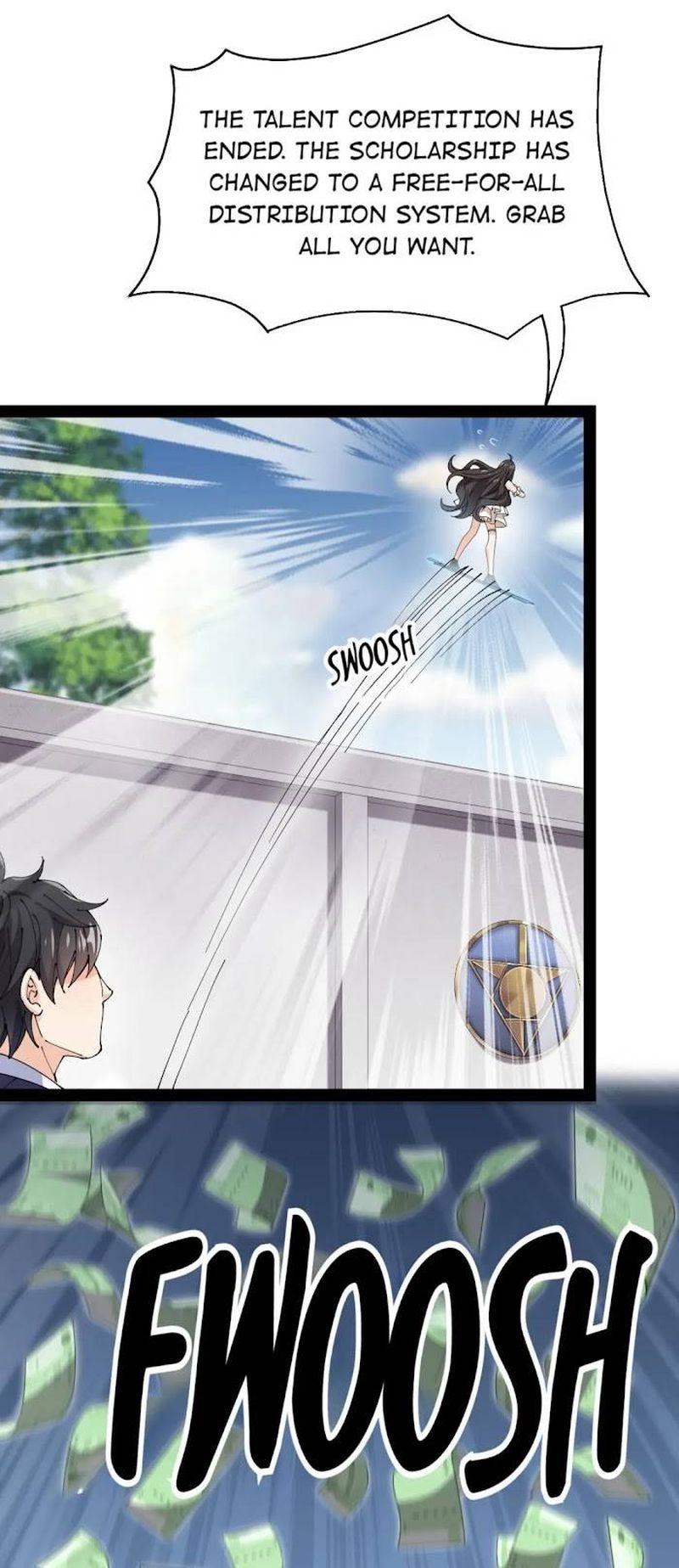 The Daily Life Of Immortal King 175 32