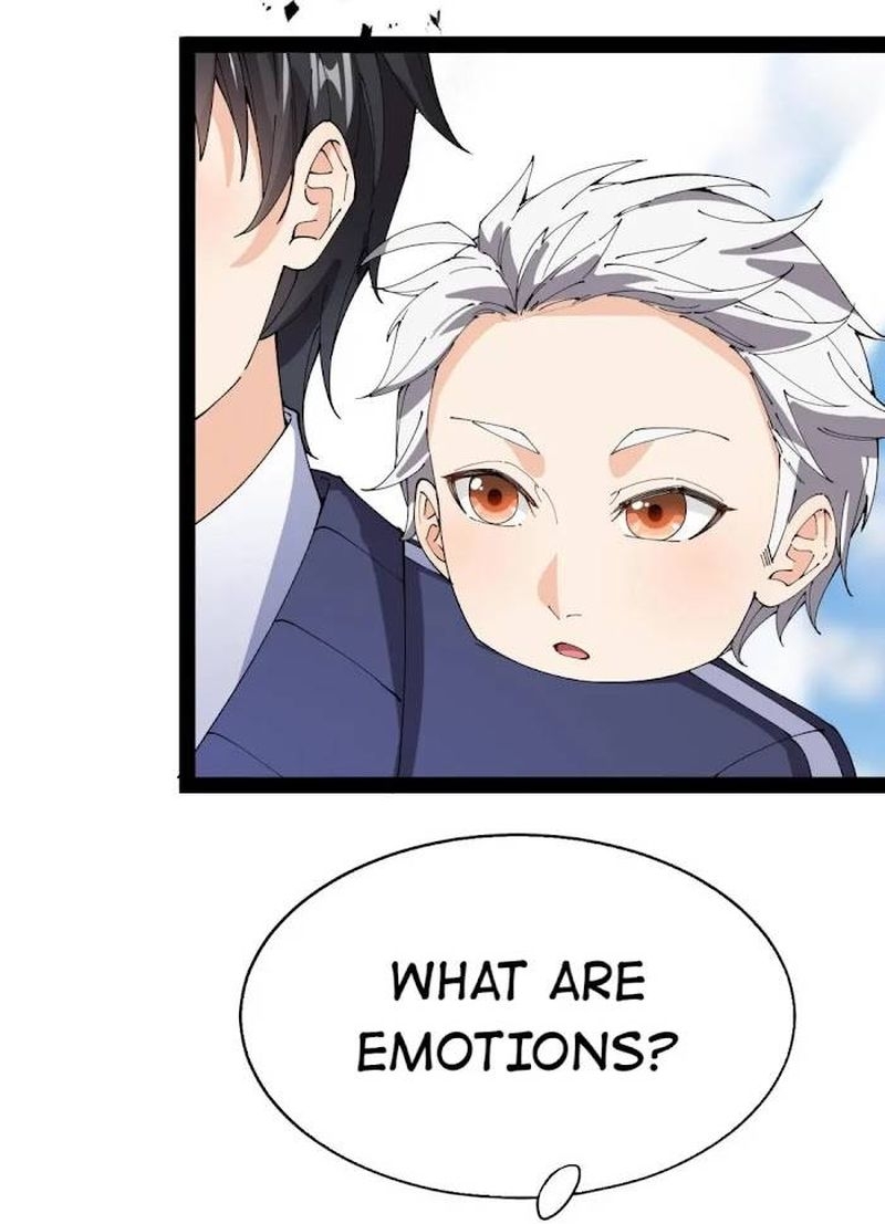 The Daily Life Of Immortal King 175 39