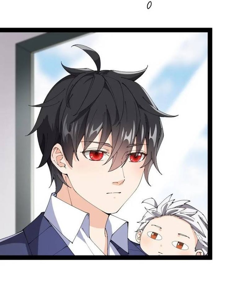 The Daily Life Of Immortal King 175 40