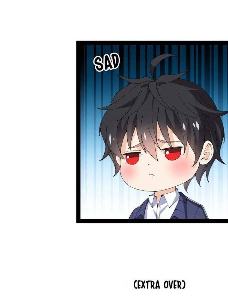 The Daily Life Of Immortal King 175 47