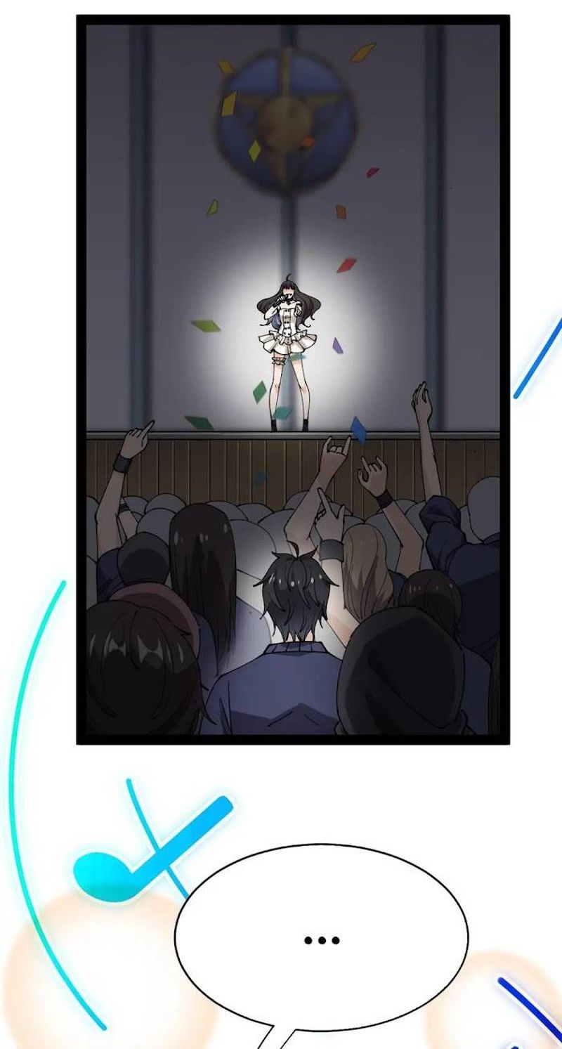 The Daily Life Of Immortal King 175 5