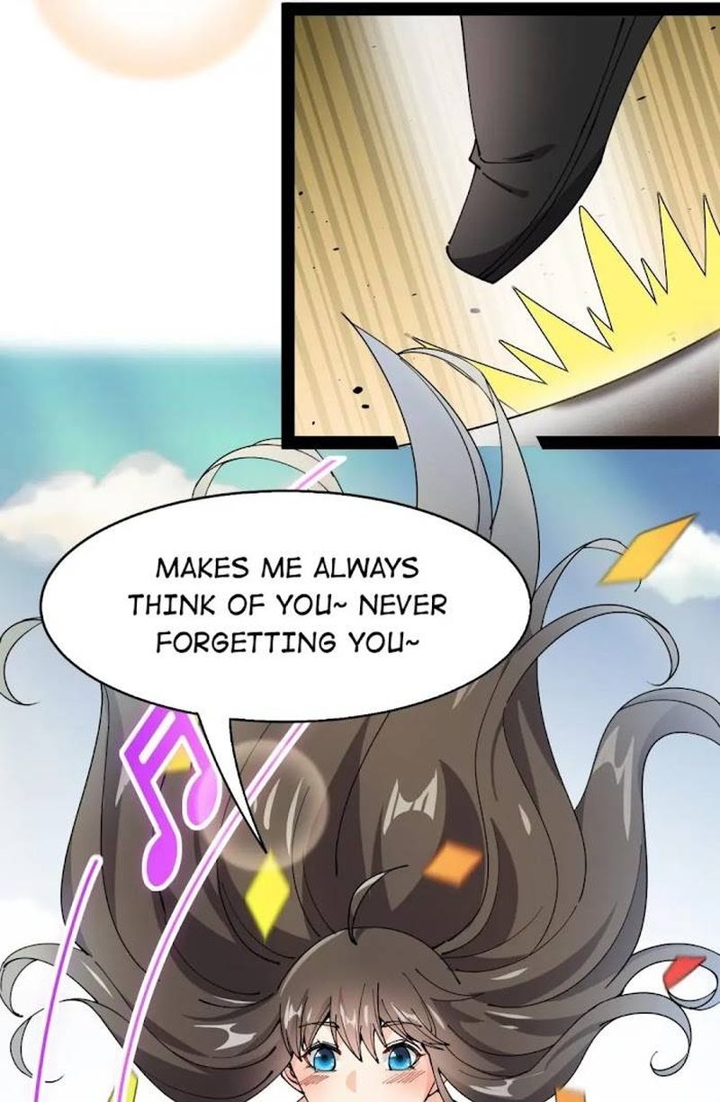 The Daily Life Of Immortal King 175 8