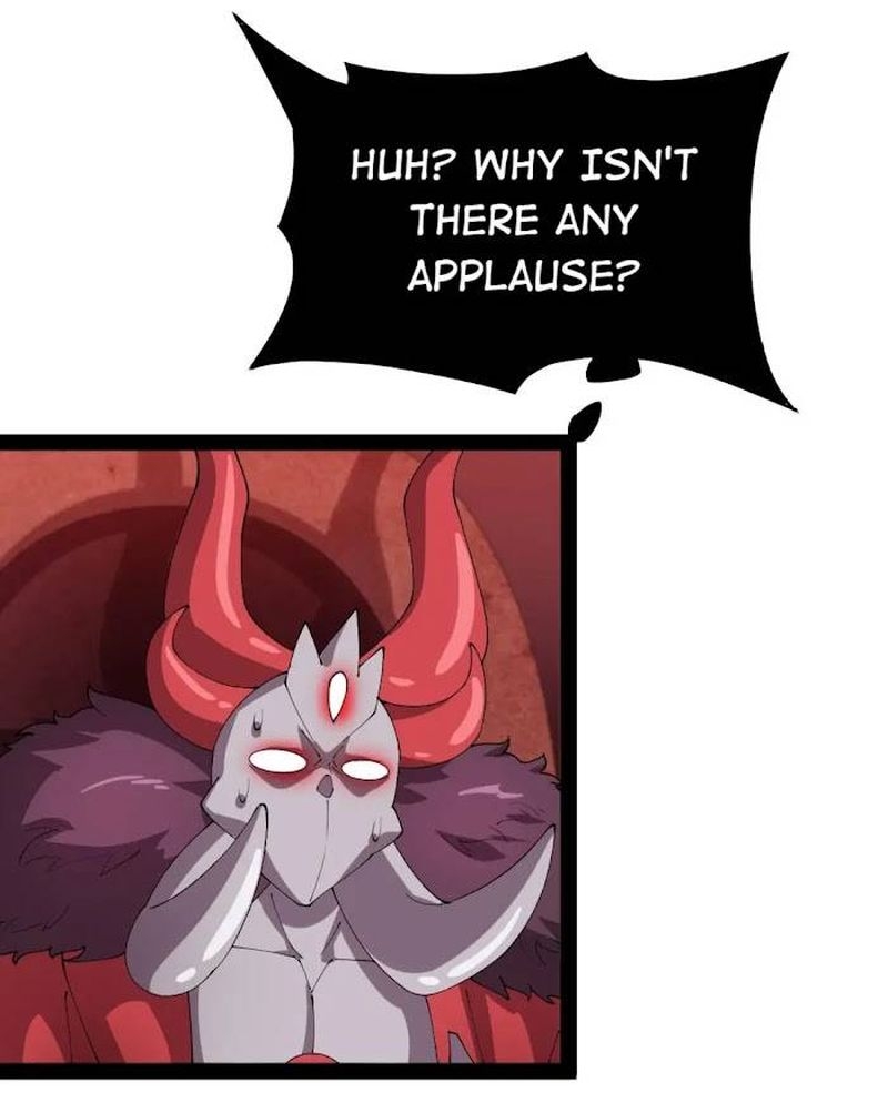 The Daily Life Of Immortal King 176 26