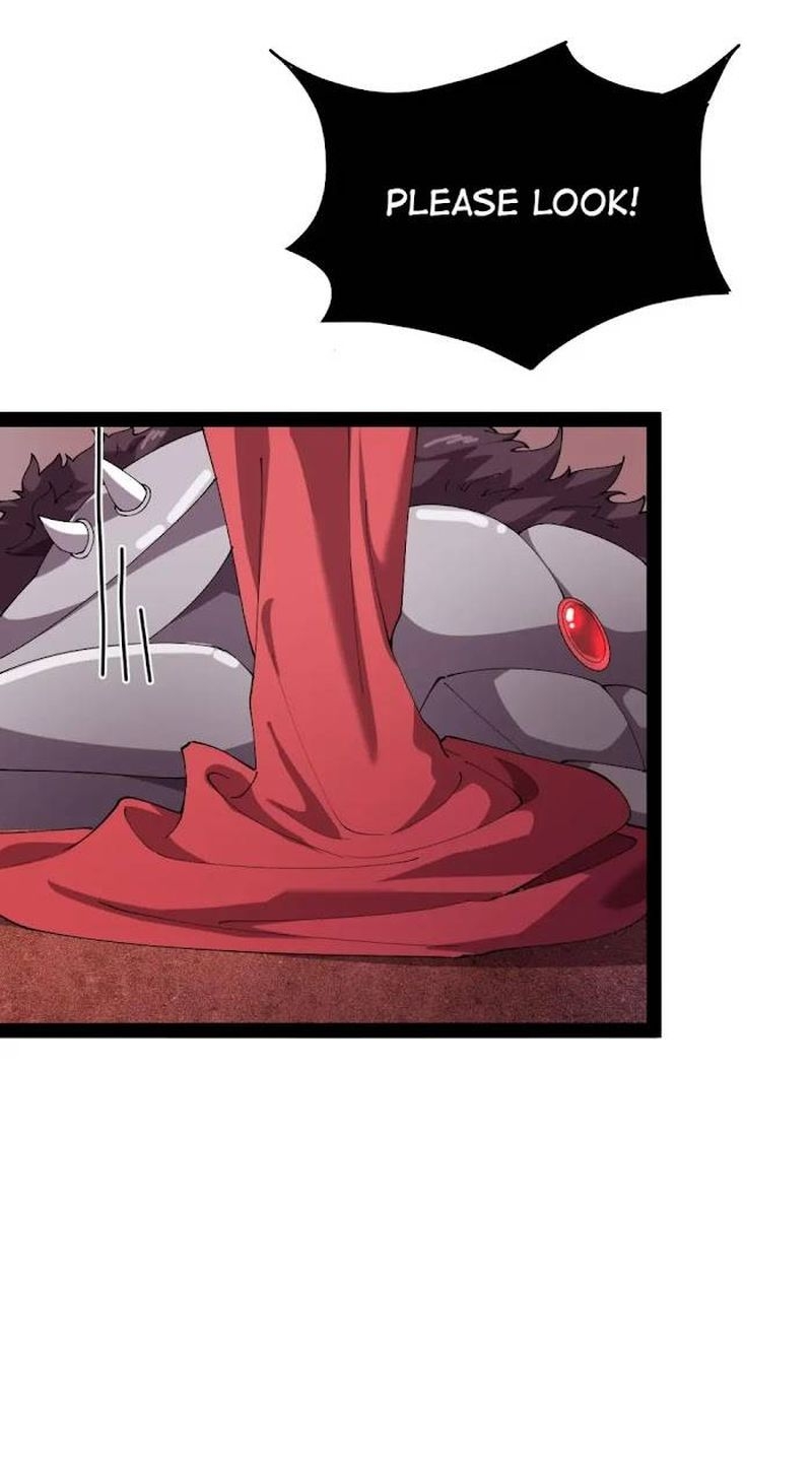 The Daily Life Of Immortal King 176 32