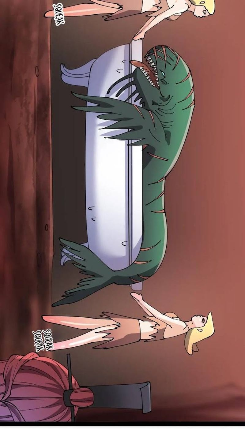 The Daily Life Of Immortal King 176 44
