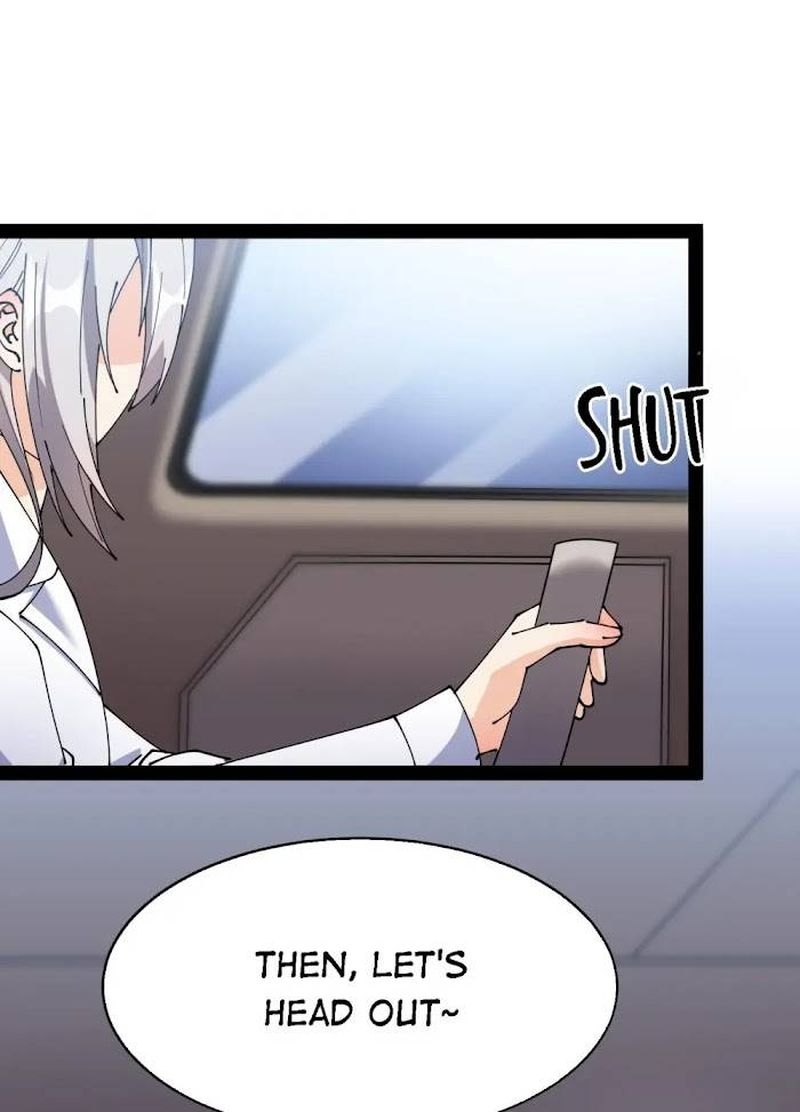 The Daily Life Of Immortal King 177 22