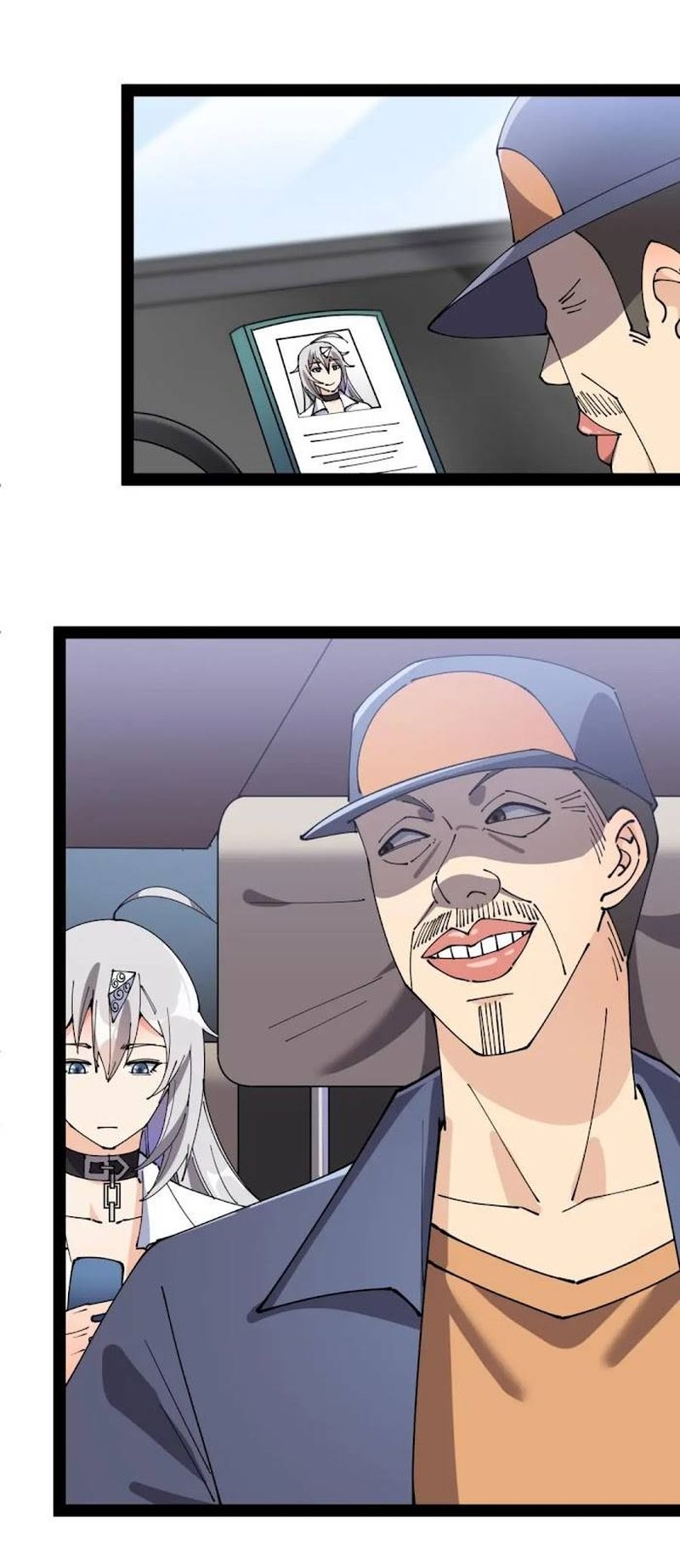 The Daily Life Of Immortal King 177 24