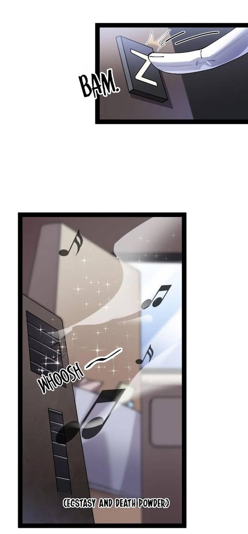 The Daily Life Of Immortal King 177 28
