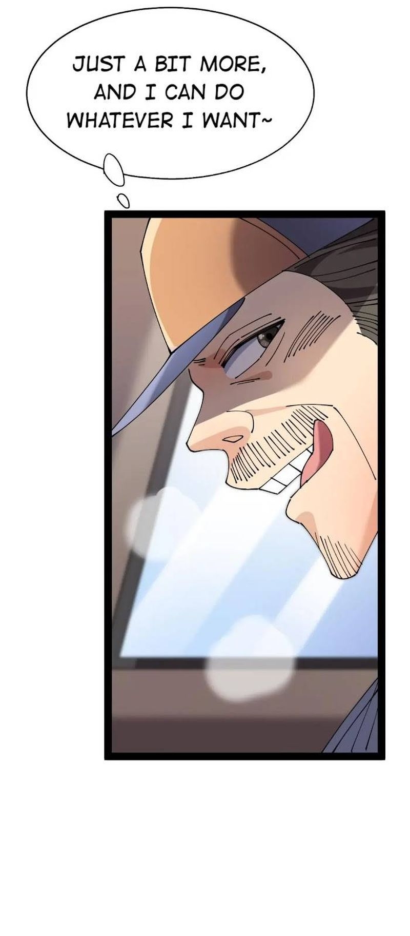 The Daily Life Of Immortal King 177 31