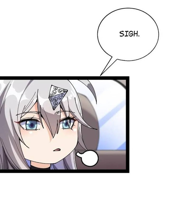 The Daily Life Of Immortal King 177 33