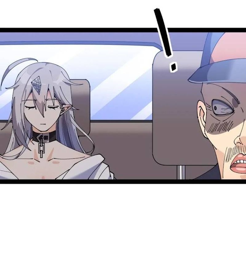 The Daily Life Of Immortal King 177 34