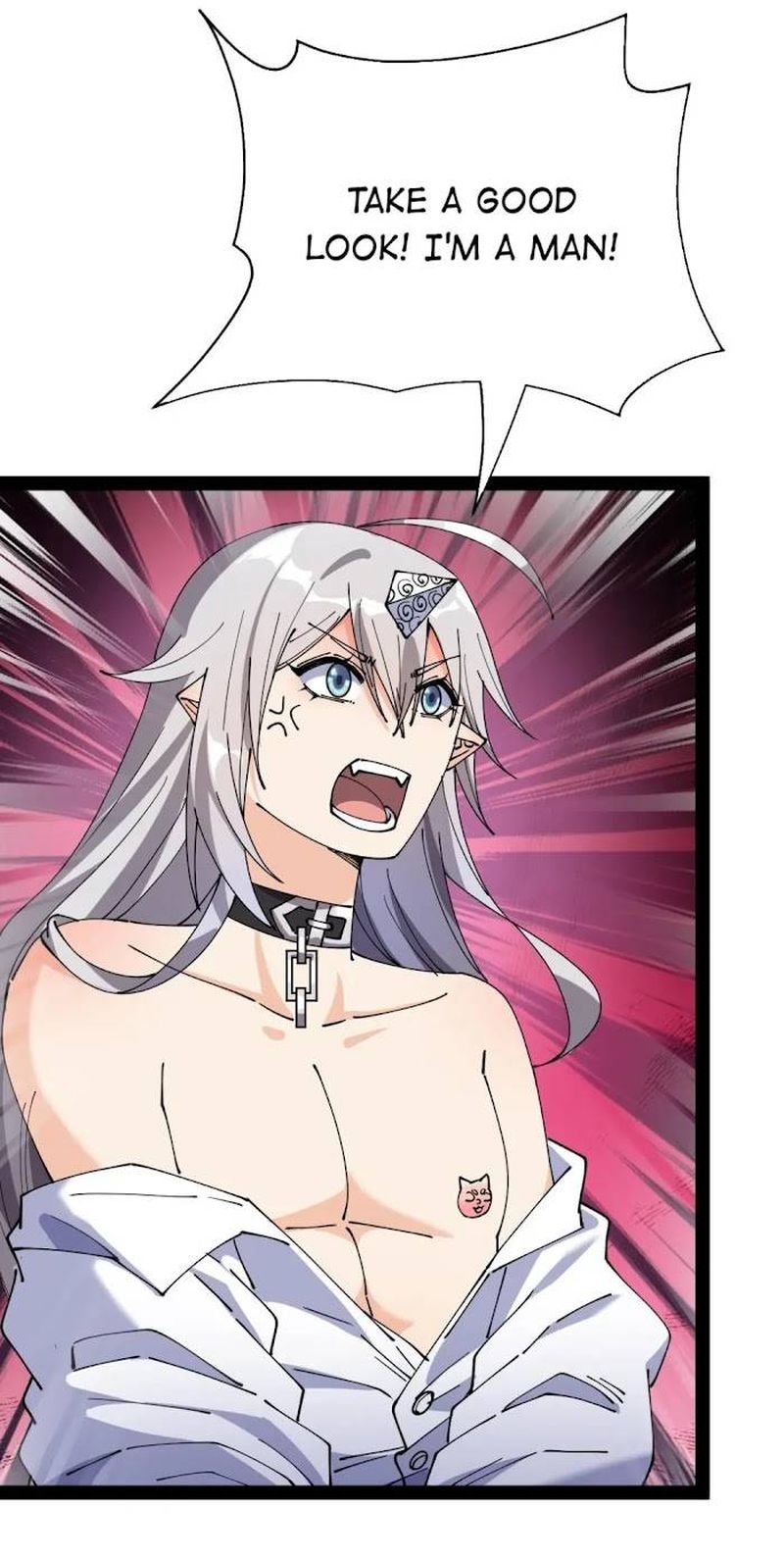 The Daily Life Of Immortal King 177 37