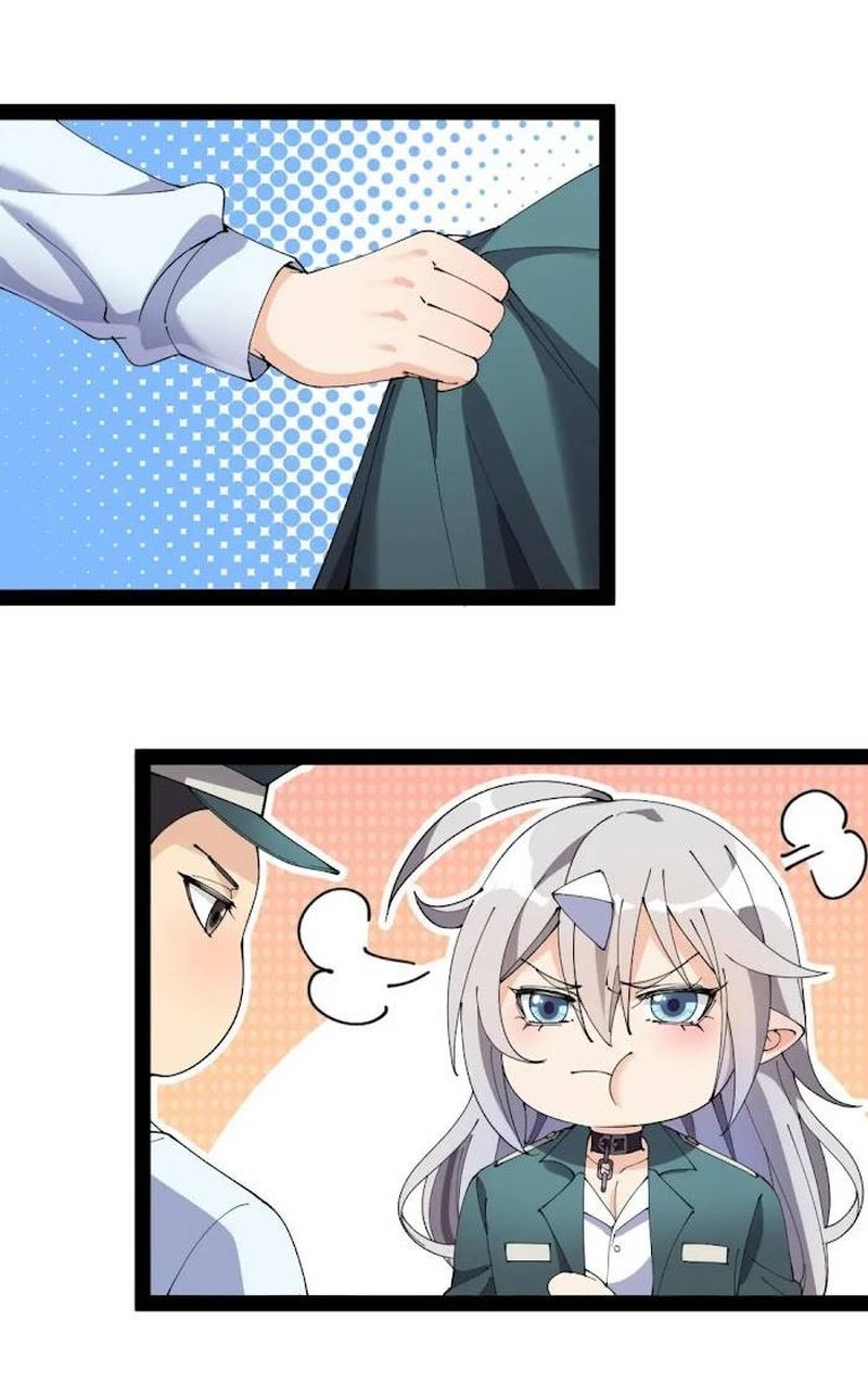 The Daily Life Of Immortal King 177 48