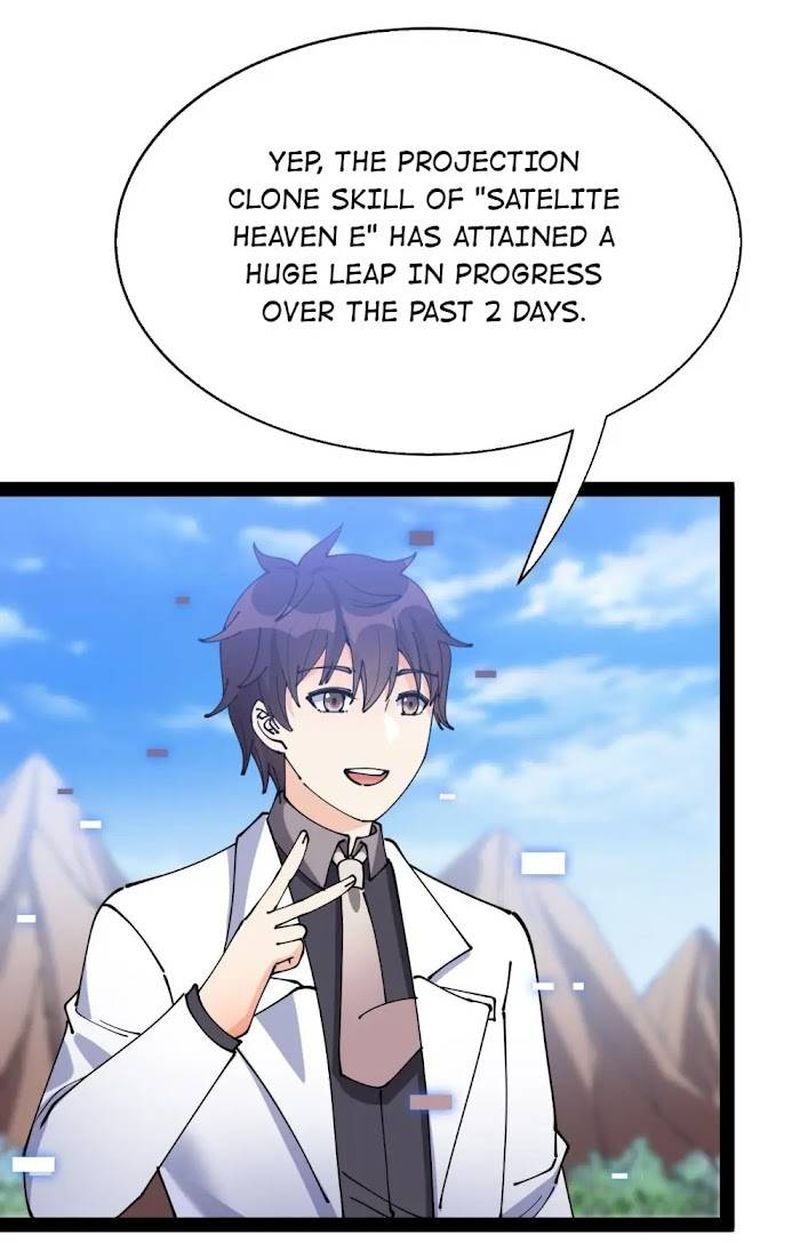 The Daily Life Of Immortal King 178 17