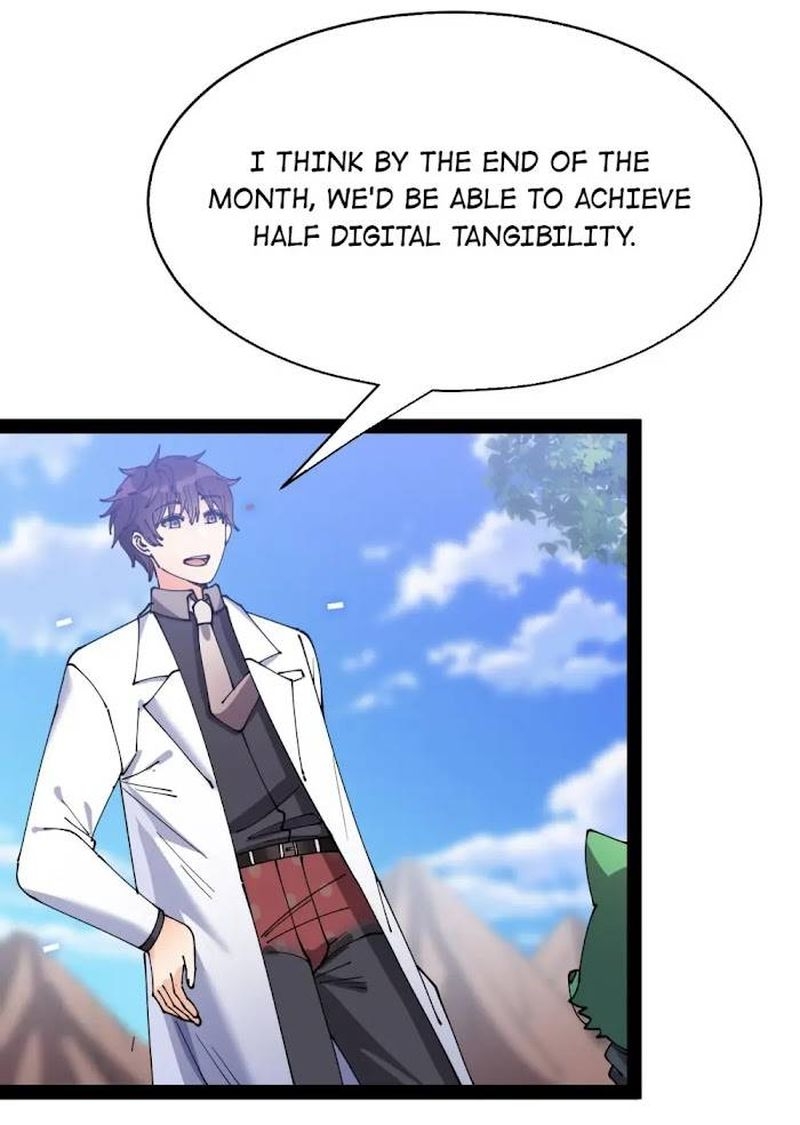 The Daily Life Of Immortal King 178 18