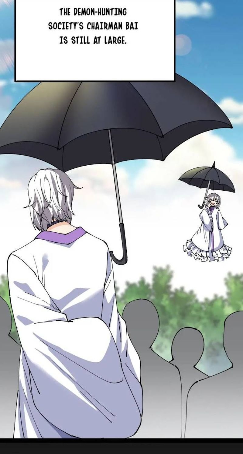 The Daily Life Of Immortal King 178 2