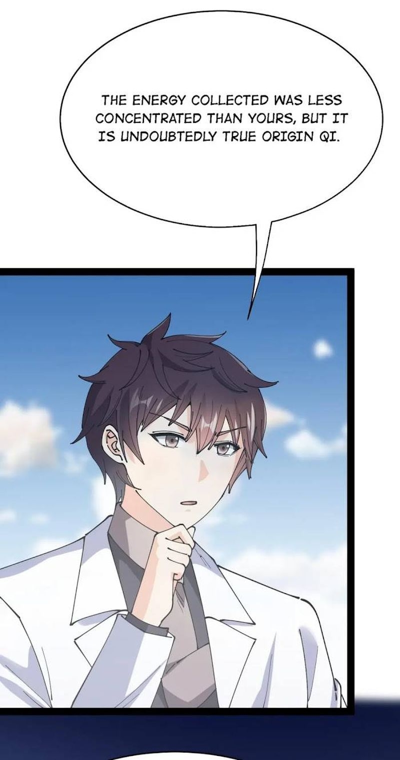 The Daily Life Of Immortal King 178 29