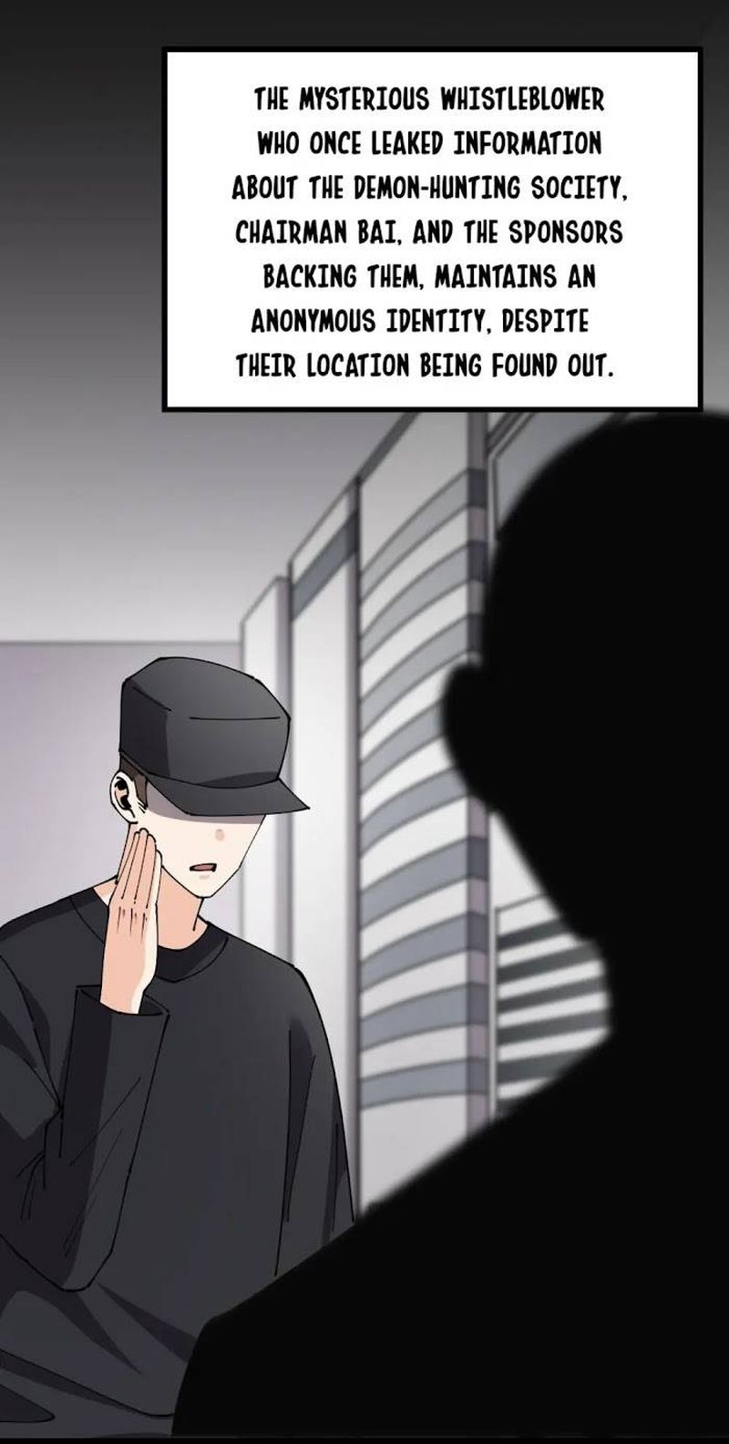 The Daily Life Of Immortal King 178 3