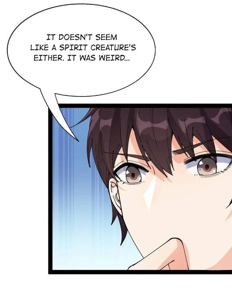 The Daily Life Of Immortal King 178 32