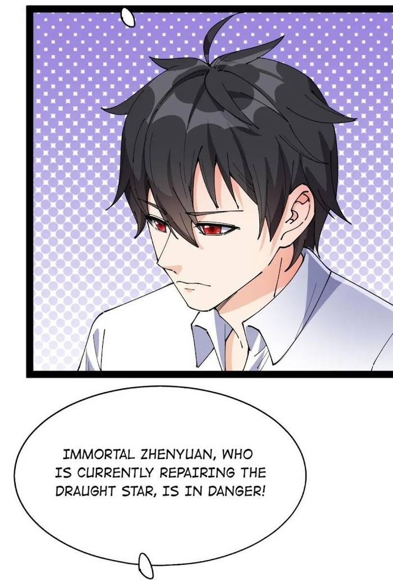 The Daily Life Of Immortal King 178 35
