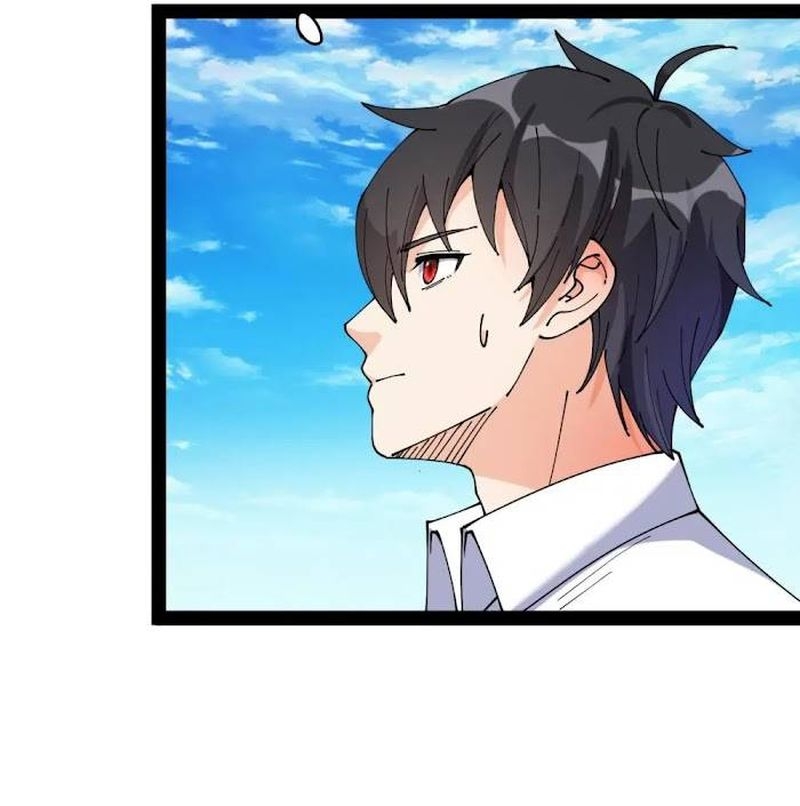 The Daily Life Of Immortal King 178 36