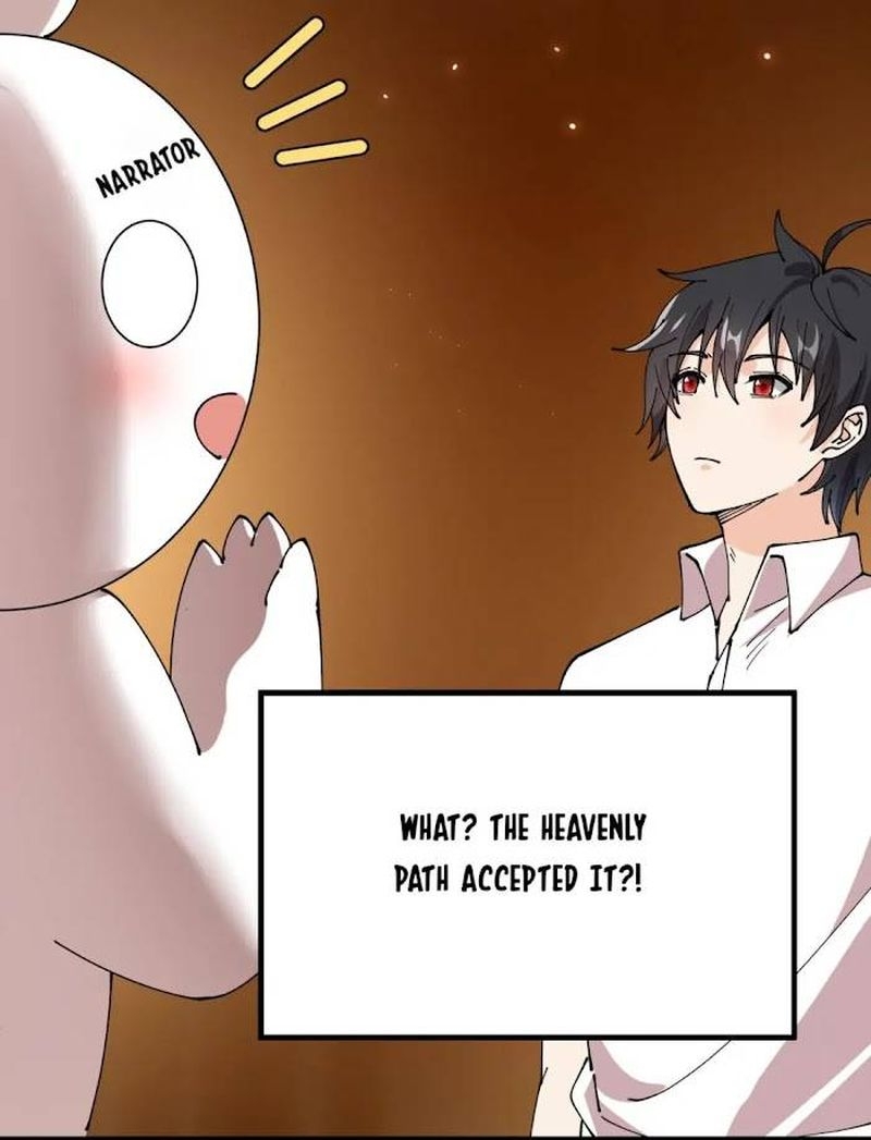 The Daily Life Of Immortal King 179 16