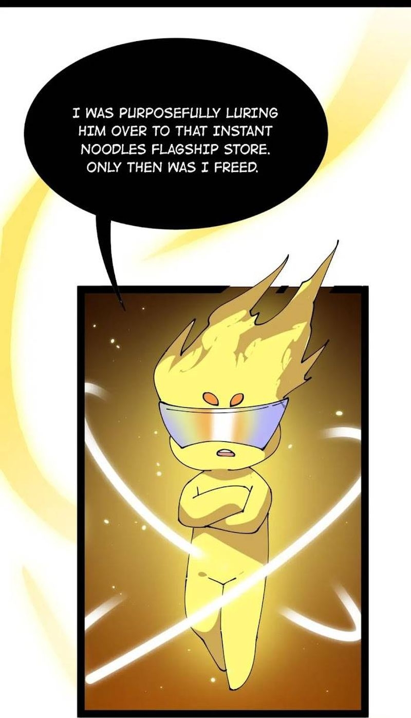 The Daily Life Of Immortal King 179 26