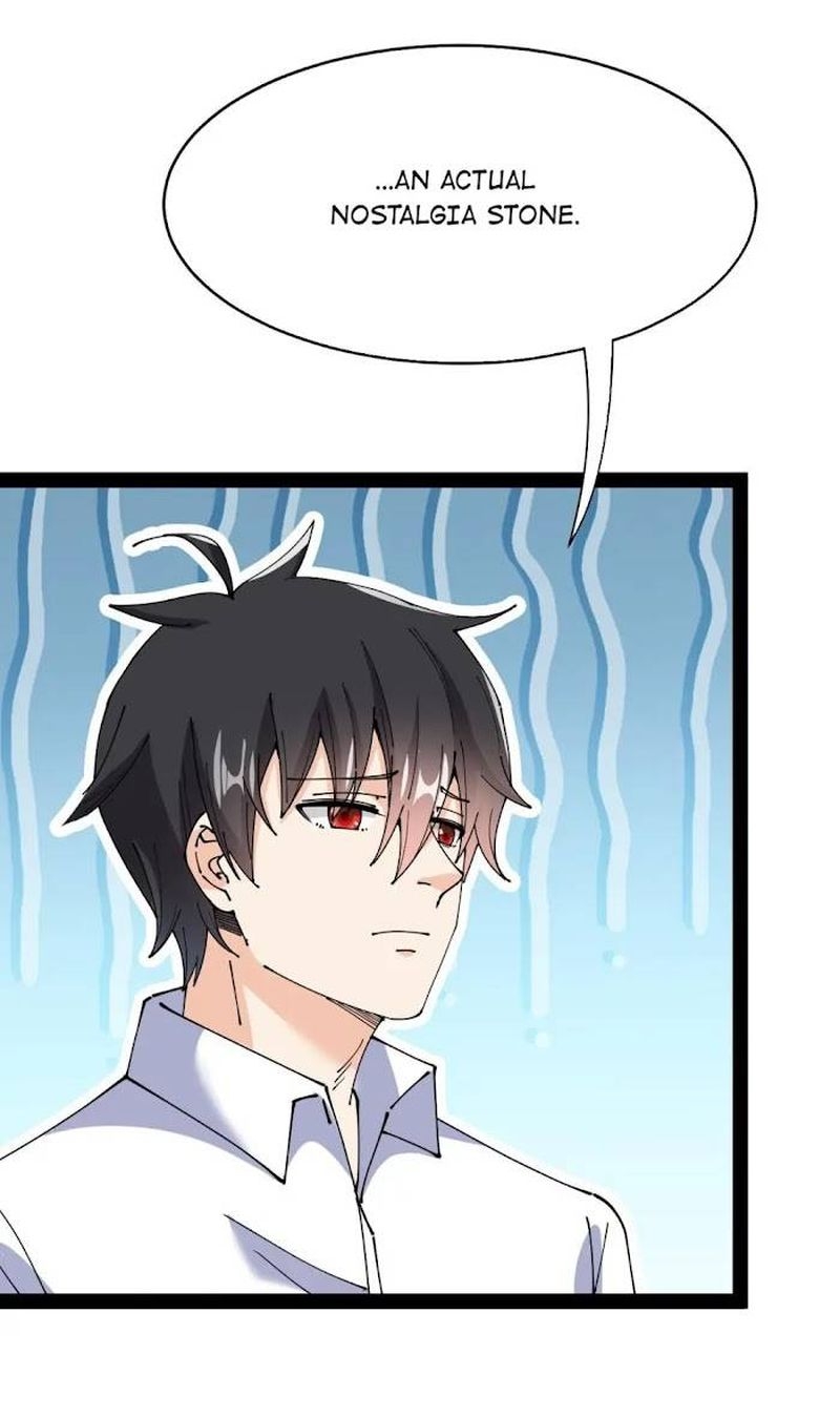 The Daily Life Of Immortal King 179 38