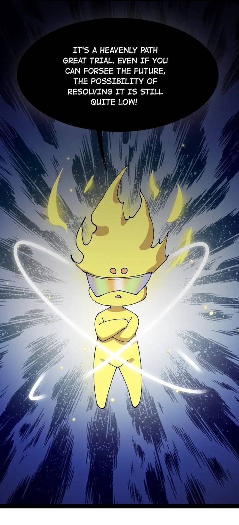The Daily Life Of Immortal King 179 44