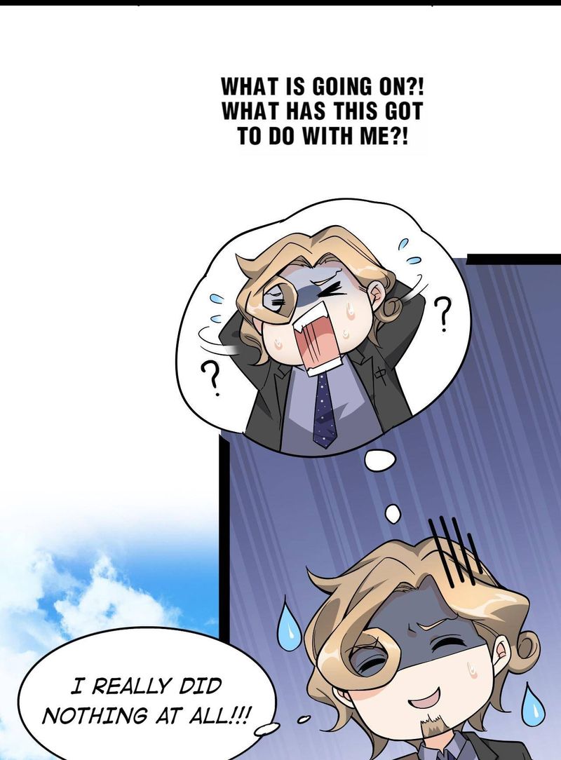 The Daily Life Of Immortal King 18 30