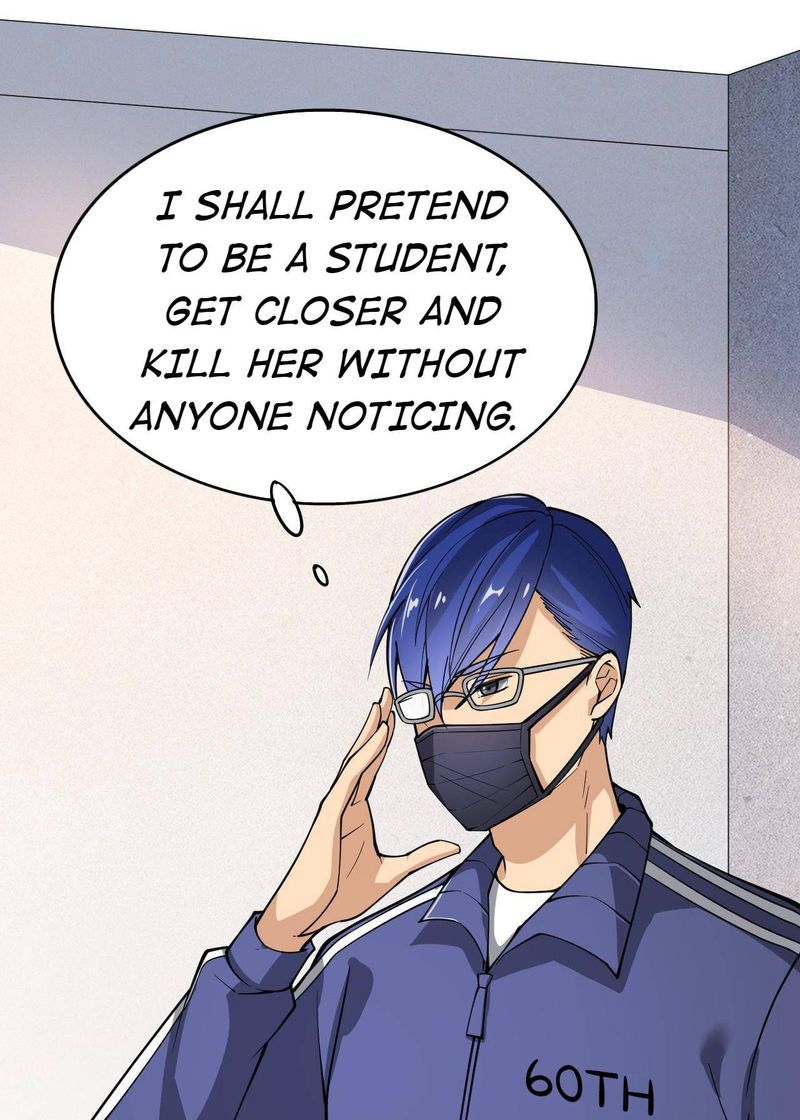 The Daily Life Of Immortal King 18 4