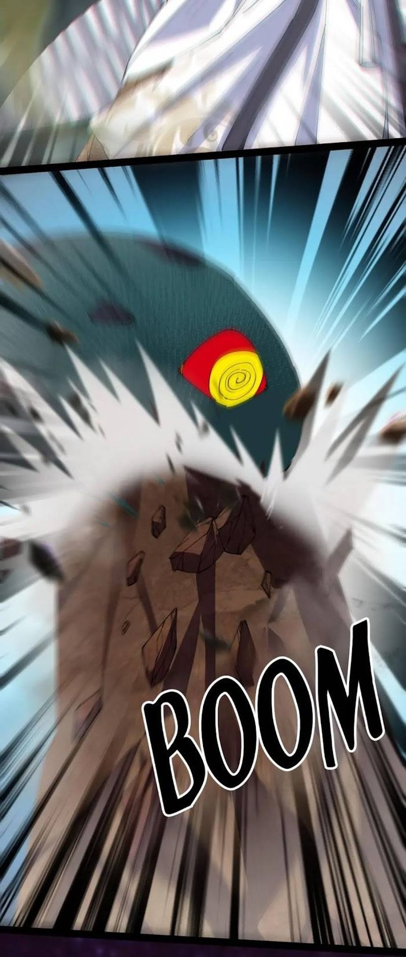 The Daily Life Of Immortal King 180 14