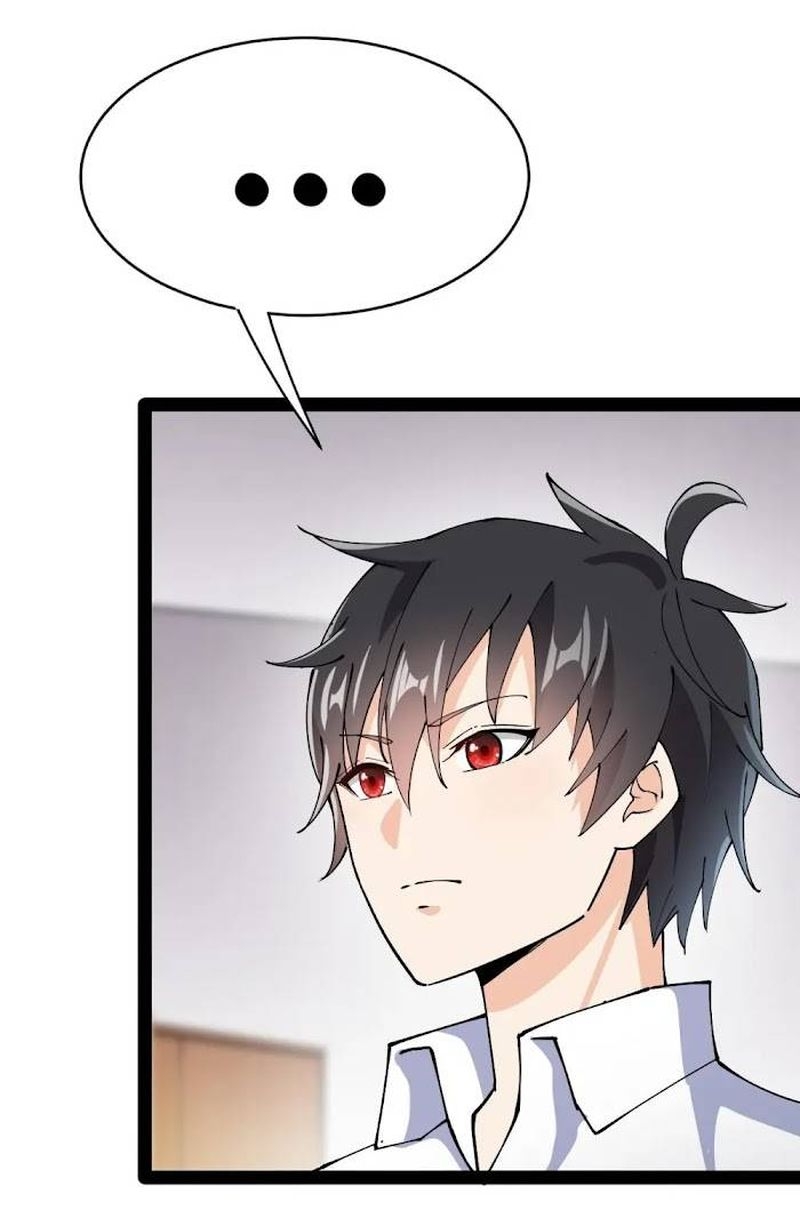 The Daily Life Of Immortal King 180 17
